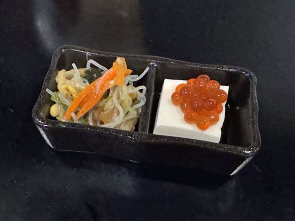 Shunkashuto Yodoyabashi Ten