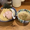 らーめん とうかんや