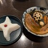 スープカレー忍者 - 