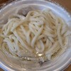 丸亀製麺 ニトリ成増店