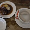Hofbräuhaus - 