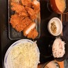 かつ処季の屋 イオンモール姫路リバーシティー店
