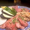 焼肉 華守 諸富店