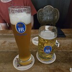 310102483 - ビール達