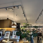 Bread & Coffee by MOTOTECA - 