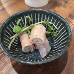 だいこくさん - 