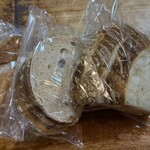 トムキャットベーカリー - アルチザンセット