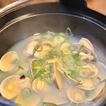 海鮮個室居酒屋 ひとさじ - 