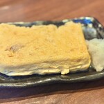 海鮮個室居酒屋 ひとさじ - 