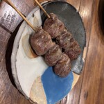 だいこくさん - 