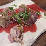 だいこくさん - 