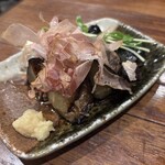 だいこくさん - 