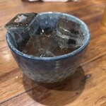 だいこくさん - 