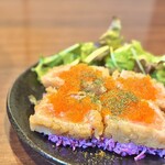 海鮮個室居酒屋 ひとさじ - 