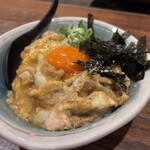 だいこくさん - 