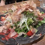 だいこくさん - 