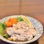 海鮮個室居酒屋 ひとさじ - 