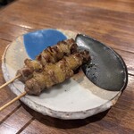 だいこくさん - 