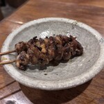 だいこくさん - 