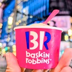 サーティワンアイスクリーム To Go - 料理写真: