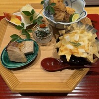 おおたに - 