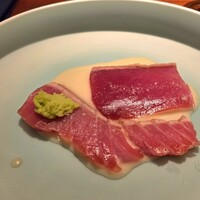 蒼 - 