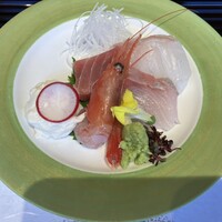 京懐石 美濃吉 横浜ランドマークプラザ店 - 