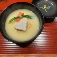 おおたに - 