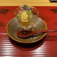 おおたに - 