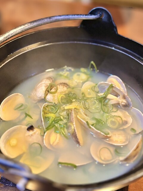 Seafood Private rooms Izakaya Hitosaji photo 4