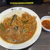 カレーハウスCoCo壱番屋 新宿駅西口店
