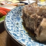 やきとり太郎 - 