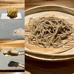 清澄白河 原田 - 