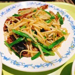 中華料理北京餃子 - 