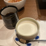 和牛焼肉 神楽坂 牛ます - 