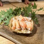 清澄白河 原田 - 