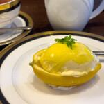 M&C Cafe - 