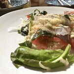 やきとり太郎 - 
