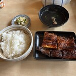 吉田屋 美濃錦 - 