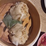 post食堂 - 