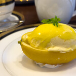 M&C Cafe - 