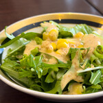 M&C Cafe - 