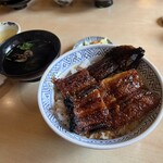 吉田屋 美濃錦 - 