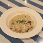 マルデナポリ - 