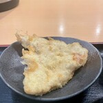 うどん上々 - 