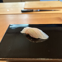 鮨 囃子 - 