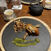 春暁 - 
