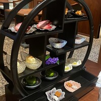 春暁 - 