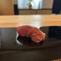 鮨 囃子 - 
