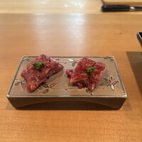 鮨 囃子 - 